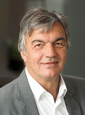 Bild von Hans-Jürgen Groll